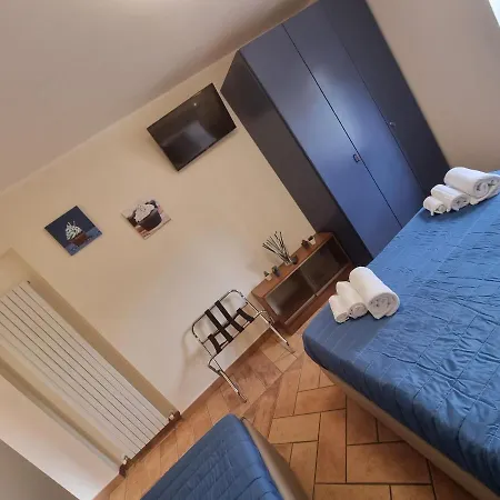Lucyben Guesthouse-3