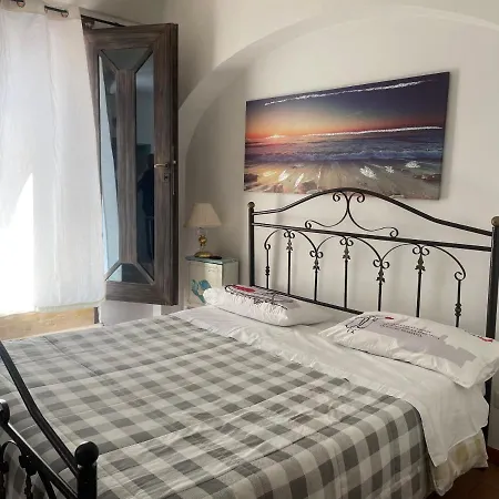Home Sweet Home-3