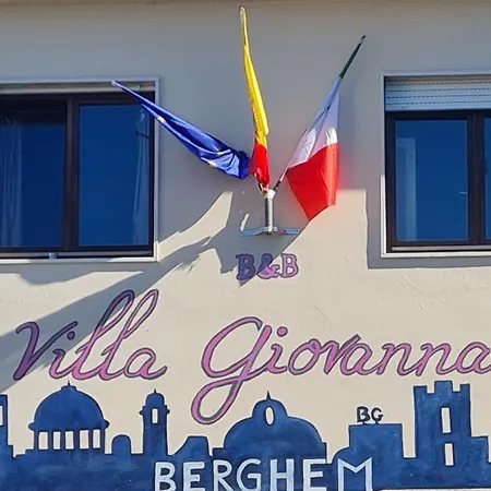 Villa Giovanna-3