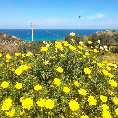 Cala Rossa-3