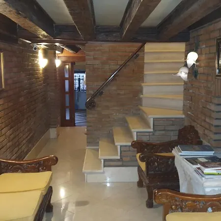Maison Ruga Pozzo-2