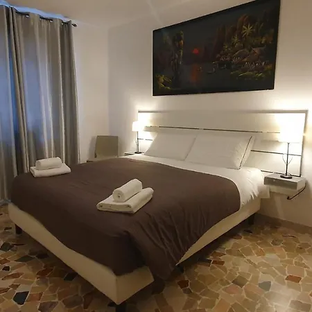Maison Ruga Pozzo-3