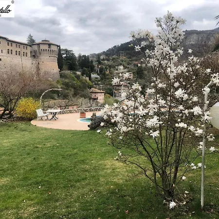 Vista Castello-3