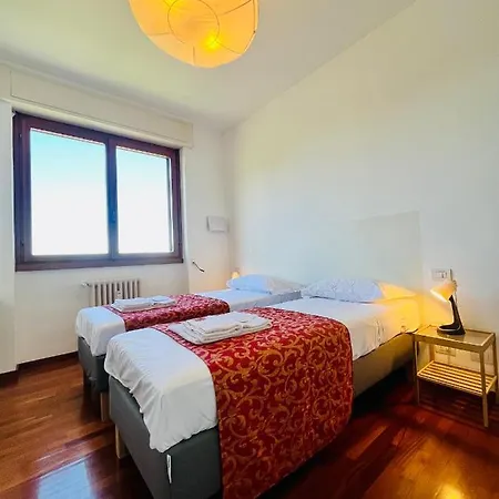 Green Guest House-3