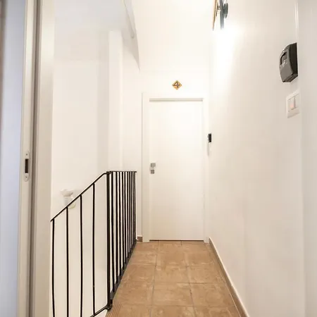 Avenida 12-3