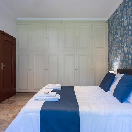 Room 66-2