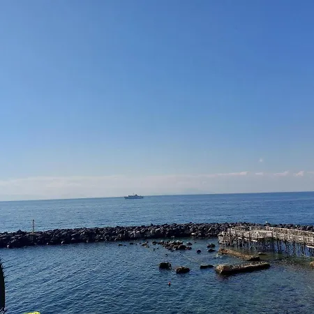 Marechiaro House-3