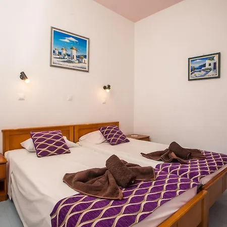 Faliro Hotel-2