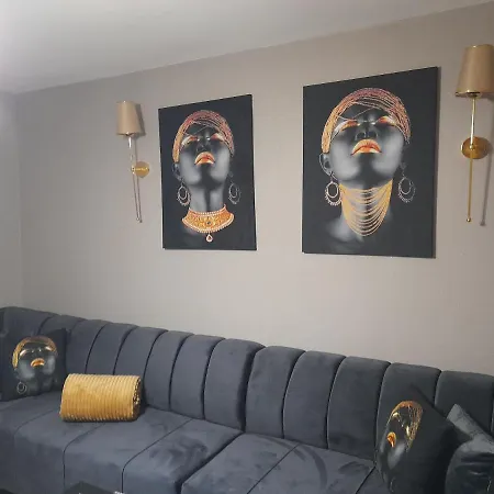 Selenay Hotel-2