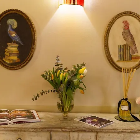 Borgo Signature Rooms-2