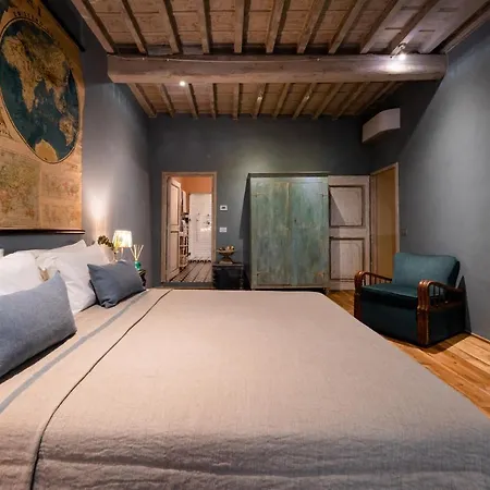 Borgo Signature Rooms-3