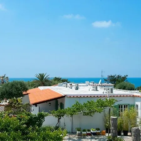 Residence Le Vigne-3