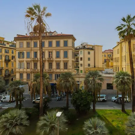 le camere del centro-2