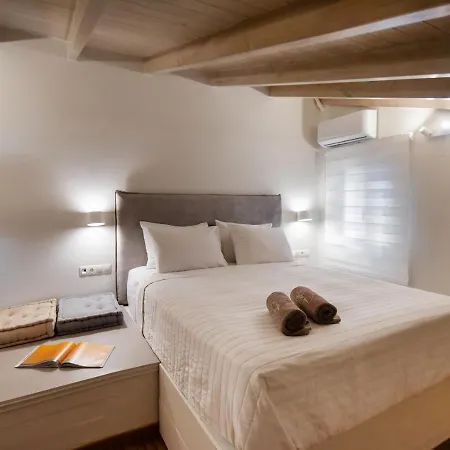 The Secret Boutique Hotel-3