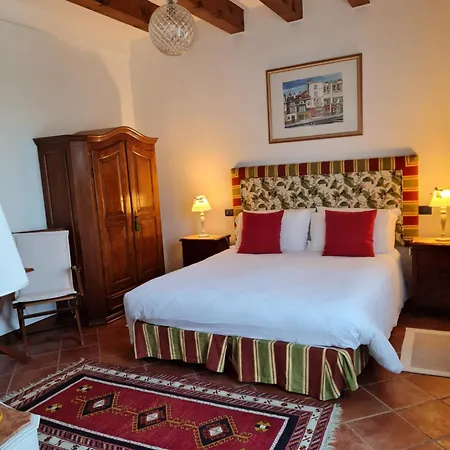 Casa Pianta-3