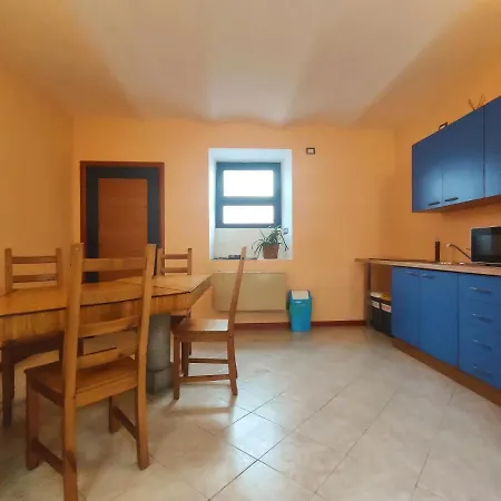 L'Uovo di Colombo-2