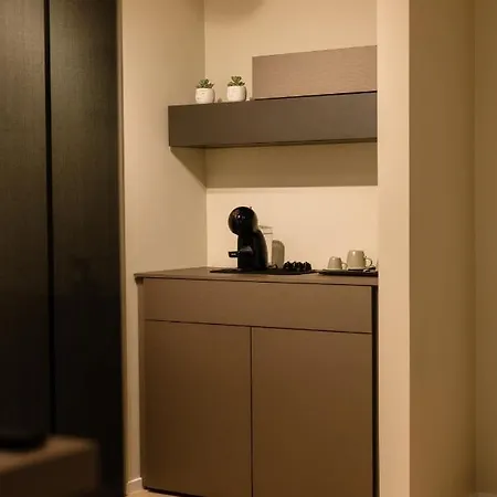 'Tabula Rasa Exclusive Rooms'-3