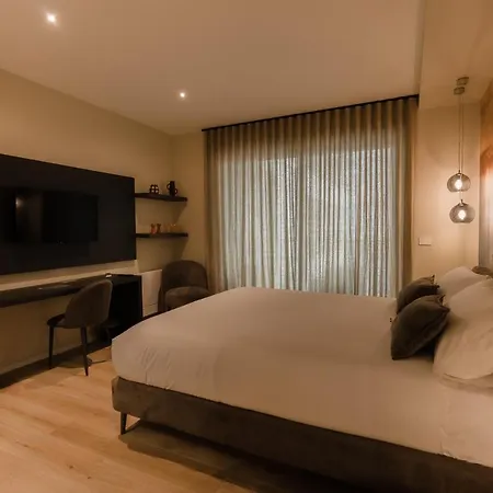 'Tabula Rasa Exclusive Rooms'-2