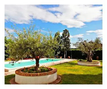 Villa Paola-2