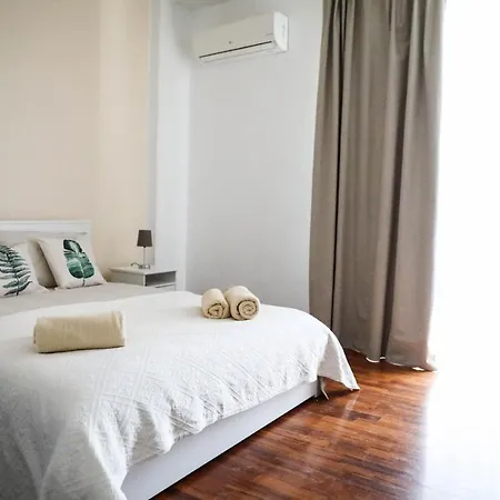 Aura Home Rent Of Rooms With Shared Kitchen-2