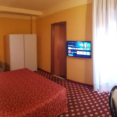 Hotel Diana-3