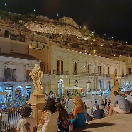 Palazzo Santa Rosalia-2