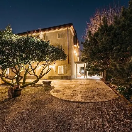 Villa Trisano-2