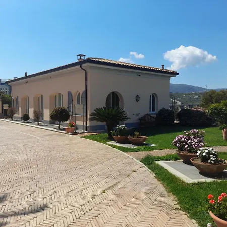 Villa Ersilia-3