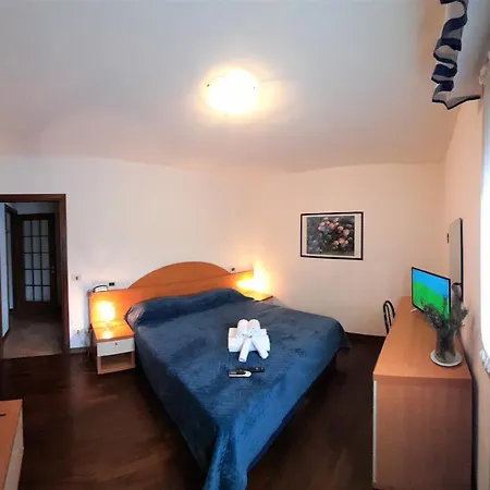 Giada Palace - Rooms-2