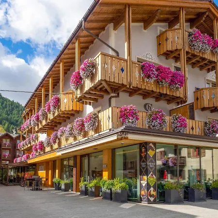 Hotel Concordia-3