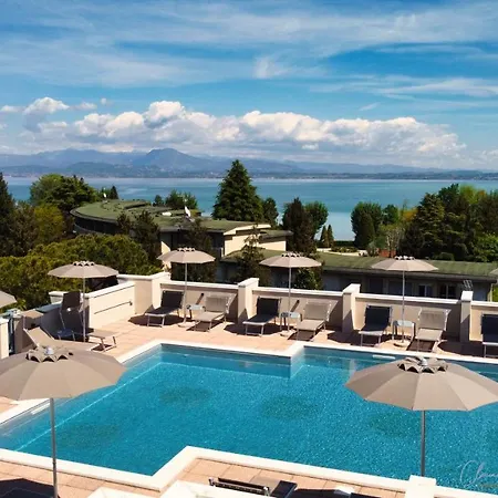 Hotel Alfieri-2