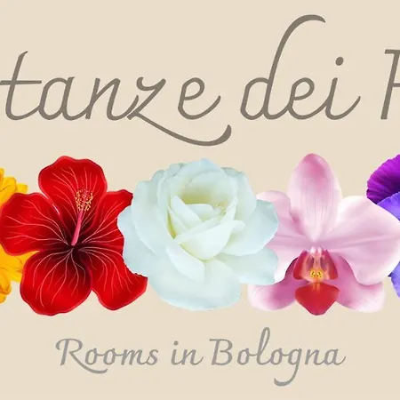 Le Stanze dei Fiori-2