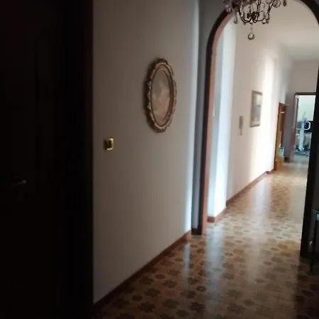 Avellino casa centralissima-3
