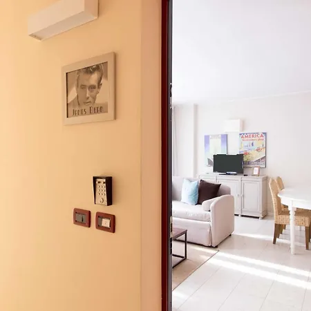 Adriano Residence-2
