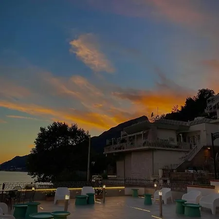 Hotel La Lucertola-3