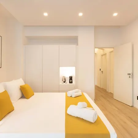 Metropolitan Rooms-3