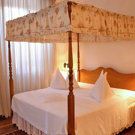 Hotel Marghera-3