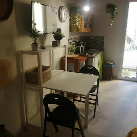 Le Tre Terrazze-2