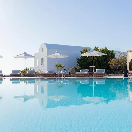 Astro Palace Hotel&Suites-2