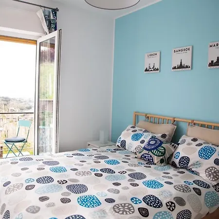 B&B Pacifico-3