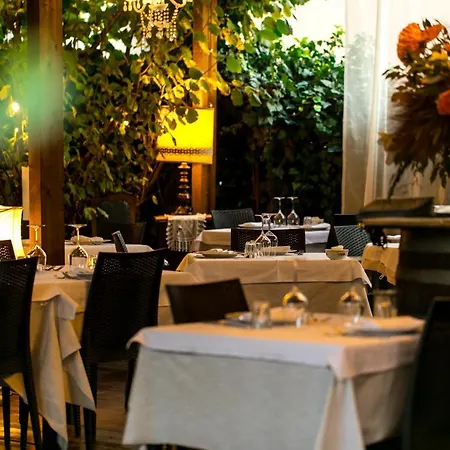 Antica Osteria del Mirasole-3