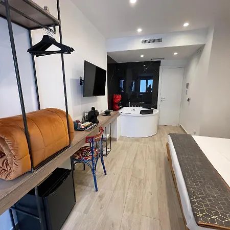 Namuri Luxury Rooms-2