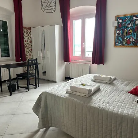 Casa dei nonni-3