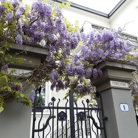 Villa Fiorentino-2