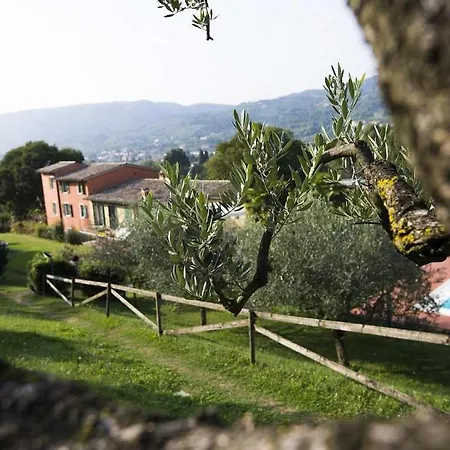 Residence Corte Camaldoli-3