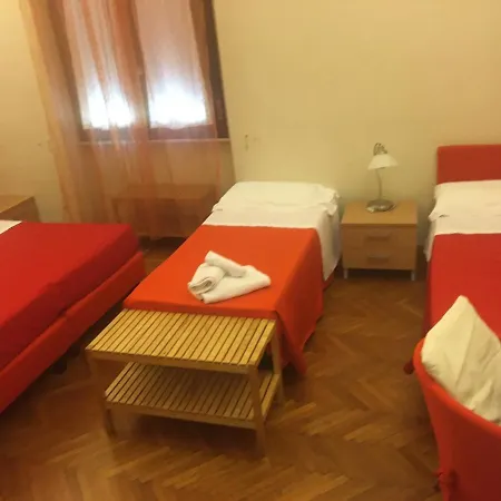 Affittacamere ACCASA-2