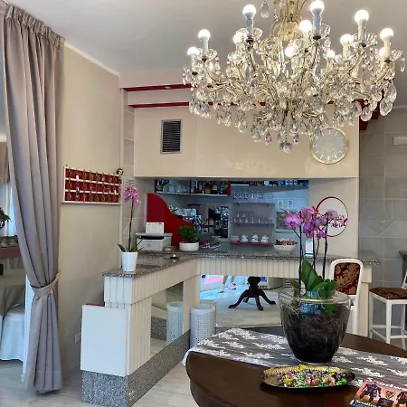 Hotel Amica-2