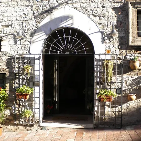 Hotel San Giacomo-2