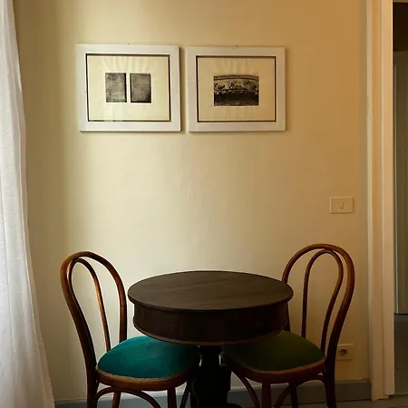Casa Zavi-2