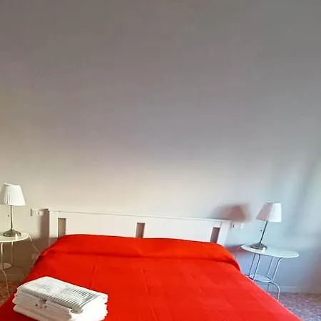 Tagghiate House-3